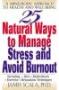 25_natural_ways_to_manage_stress_and_prevent_burnout