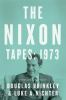 The_Nixon_tapes