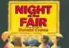 Night_at_the_fair