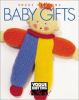 Vogue_knitting_baby_gifts