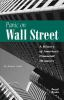 Panic_on_Wall_Street