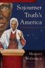 Sojourner_Truth_s_America