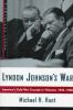 Lyndon_Johnson_s_war