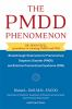 The_PMDD_phenomenon