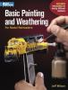 Basic_painting_and_weathering_for_model_railroaders