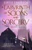 A_labyrinth_of_scions_and_sorcery