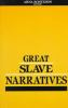Great_slave_narratives
