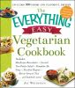 The_everything_easy_vegetarian_cookbook