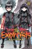 Twin_star_exorcists