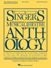 The_singers_musical_theatre_anthology