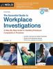 The_essential_guide_to_workplace_investigations