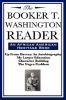 The_Booker_T__Washington_reader