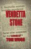 Vendetta_stone