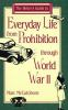 Writer_s_guide_to_everyday_life_from_prohibition_through_World_War_II