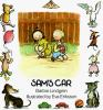 Sam_s_car
