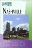 Insiders__guide_to_Nashville