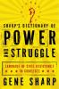 Sharp_s_dictionary_of_power_and_struggle