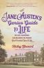 Jane_Austen_s_genius_guide_to_life