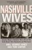 Nashville_wives