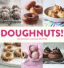 Doughnuts_
