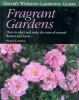 Fragrant_gardens