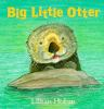 Big_little_otter