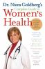 Dr__Nieca_Goldberg_s_complete_guide_to_women_s_health