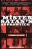 Mister_Satan_s_apprentice