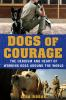 Dogs_of_courage