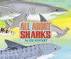 All_about_sharks