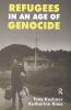 Refugees_in_an_age_of_genocide