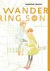 Wandering_son