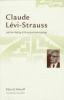 Claude_L__vi-Strauss_and_the_making_of_structural_anthropology