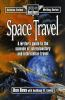 Space_travel