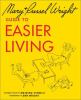 Mary_and_Russel_Wright_s_guide_to_easier_living