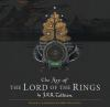 The_art_of_The_Lord_of_the_Rings_by_J_R_R__Tolkien