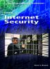 Careers_in_Internet_security