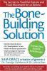 The_bone-building_solution