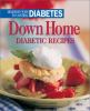 Down_home_diabetic_recipes