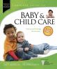Baby___child_care