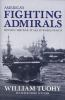 America_s_fighting_admirals