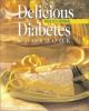 Delicious_ways_to_control_diabetes_cookbook