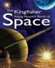 The_Kingfisher_young_people_s_book_of_space