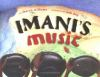 Imani_s_music