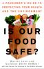 Is_our_food_safe_
