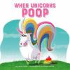 When_unicorns_poop