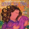 Before_you_came