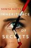 Inheritance_of_secrets