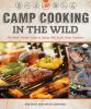 Camp_cooking_in_the_wild