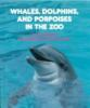 Whales__dolphins__and_porpoises_in_the_zoo